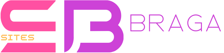 SB Logo